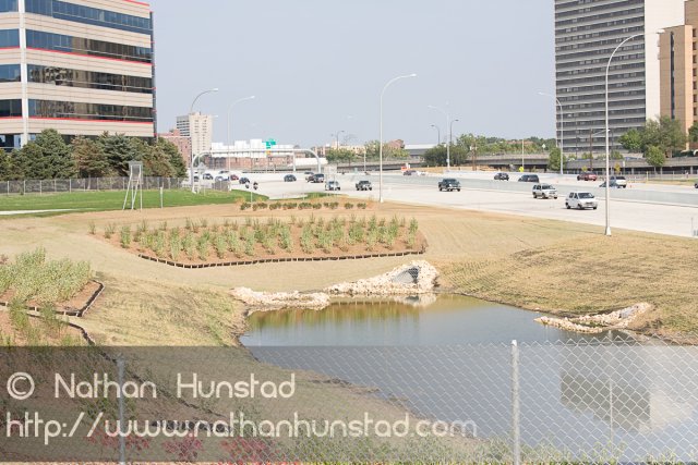 35W_Bridge_2008-09-20_IMG_2078